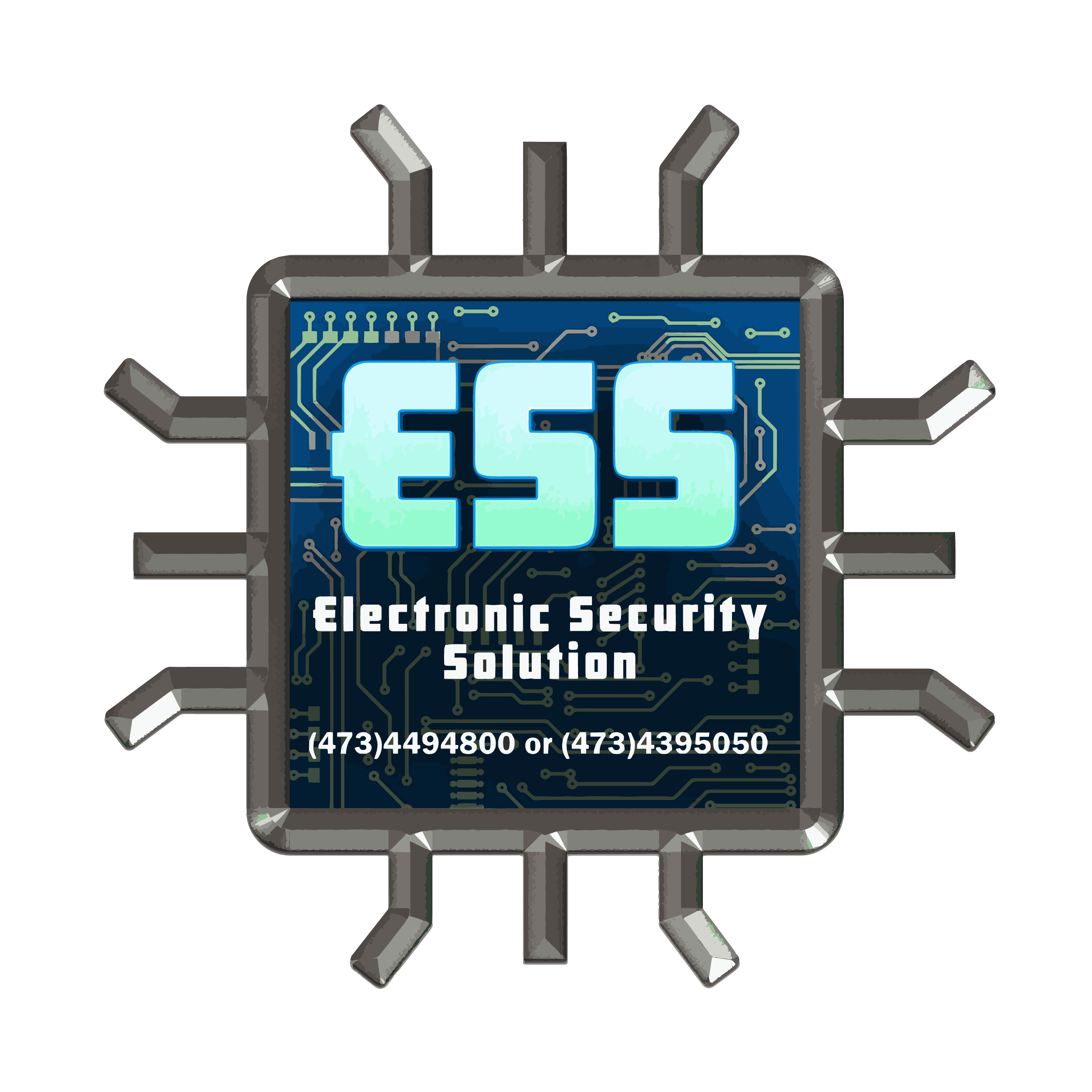 essgnd.com